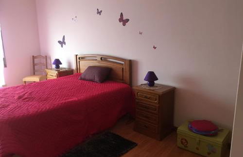 Appartement de standing - Foto 35