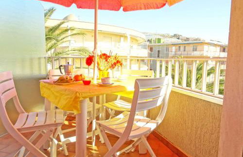 Casa Vacanze Stelle Marine - Foto 10