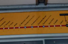 Giudecca Palanca 664 - Foto 44