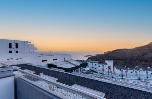 Mariposa del Sol - Foto 49