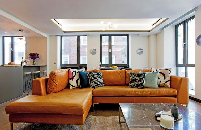 37GS Residences - Foto 41