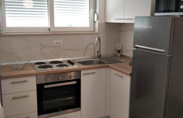 Apartment Mateo - Photo 14