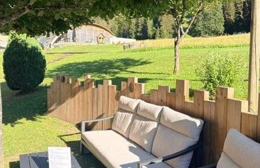Hameau des Prodains - Résidence - Foto 12