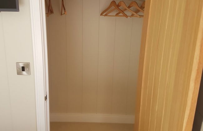 Hendre Rhys Gethin - Photo 10