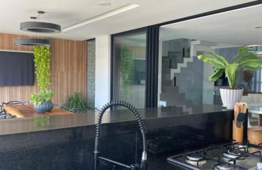 Casa em Camboinhas a 150m da praia - Foto 20