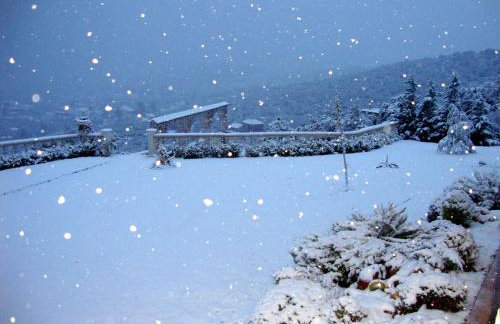 Eva's Luxury Villa - Foto 55