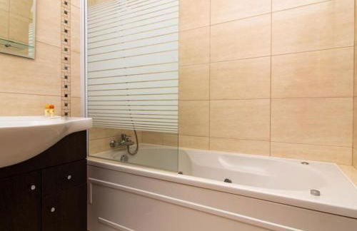 Magnólia AB House by Stay ici Algarve Holiday Rental - Foto 15