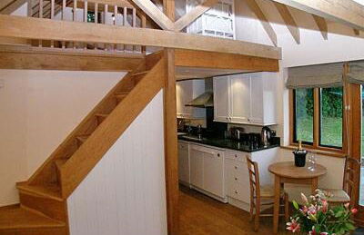 The Cowstall - Foto 16