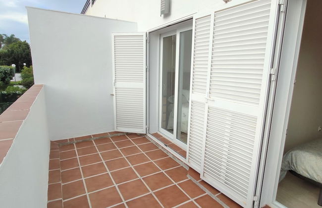 Villa Libertad 10409 - Photo 22