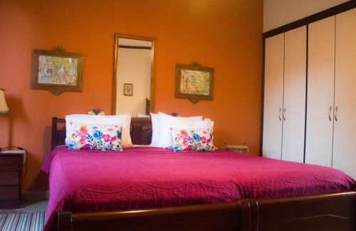 AnnaDes Apartments & Studios Chios - Photo 30