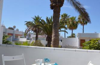 Pino's Vivienda Vacacional - Foto 1