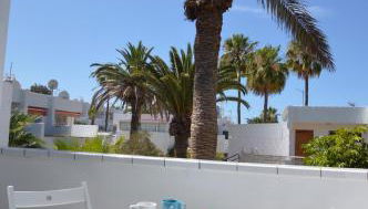 Pino's Vivienda Vacacional - Foto 1