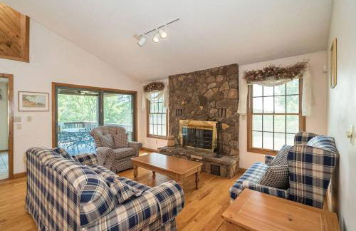 BLAZE your Own Trail! 100 Acres Private Property - Foto 3