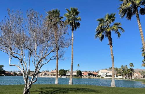 Welcome to Luxe Stays - Foto 47