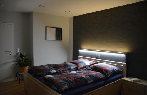 Ferienwohnung Arens - Foto 10