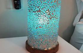 Bonaventure Historical Area Luxury Home - Foto 38