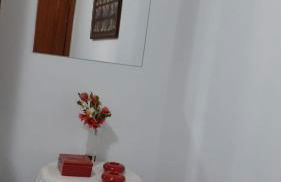 2-beds, Sleeps 4, 10 min Drive to Central Coimbra - Foto 28
