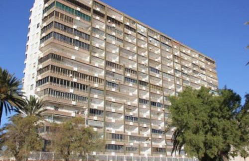 1a línea con PISCINA Nuevo - Foto 18