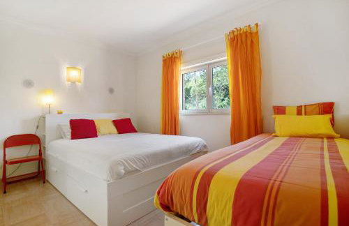 Foz Fancy Fun - Foto 34