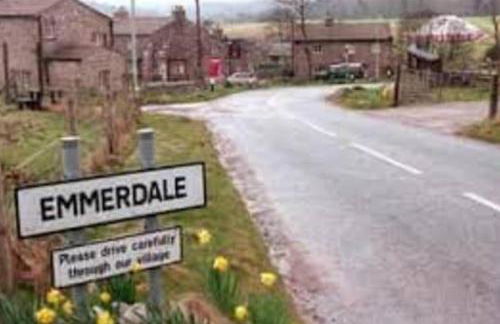 Stylish 2-Bed Cottage in the heart of Yorkshire - Foto 5