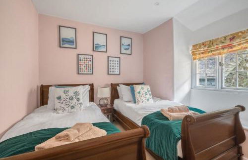 Tanderra Coniston - Foto 17