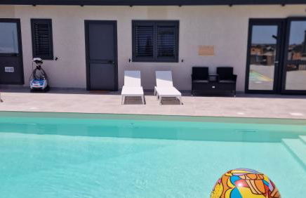 Giovannino House - Foto 26