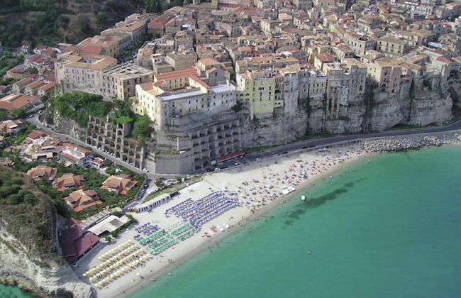 Belvilla by OYO Nicolo2 - Photo 32