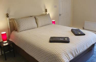 Lovely Cottage on Hadrians Wall 12 Miles From Carlisle - Foto 19