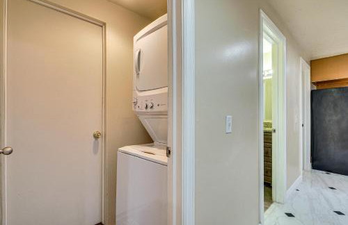 Home Theater and Patio South Jordan Basement Unit - Foto 20