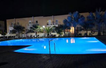 Ocean House - Photo 28