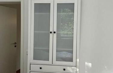 Ganzes Haus in der Altstadt, ideal für 2 Personen, 4 Gäste möglich - Foto 14