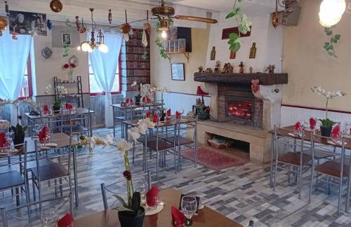 Le CASTEL 22 - Foto 16