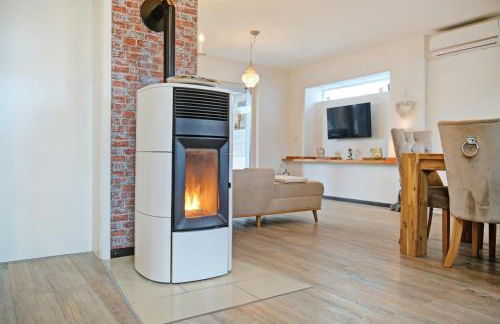 Whirlpool Appartement Baden-Baden, Schwarzwald - Foto 3