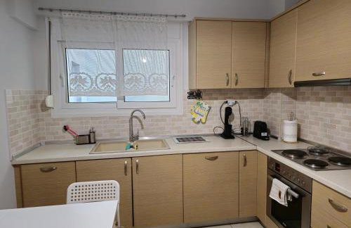 Pilea Comfy Home - Photo 14