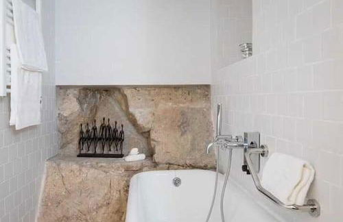 Segredos da Muralha - Foto 38