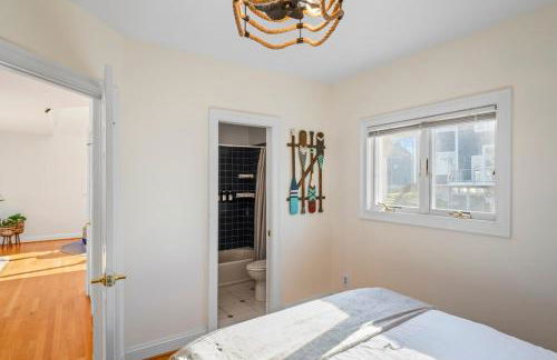 Waterfront Getaway - Dock UR Boat & Walk to Beach - Foto 55