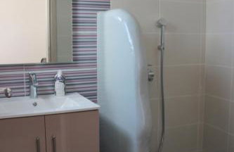 Drimoni Boutique - Foto 50