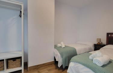 Apartamento Argón- Aire - Foto 6