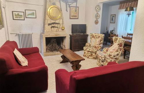 Mirador de San Matias - Foto 14