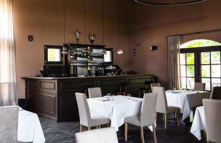 Alle Siepi - Foto 12