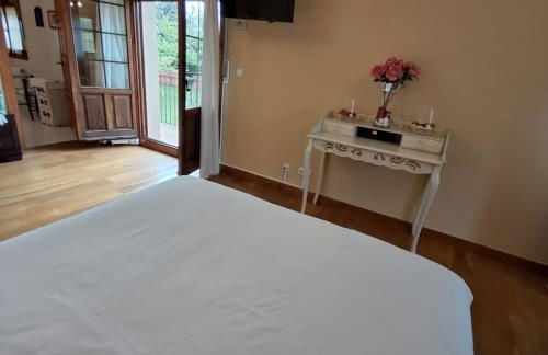 Caserio Kamirune - Foto 79