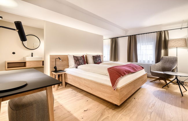 Münsterhaus - Foto 8