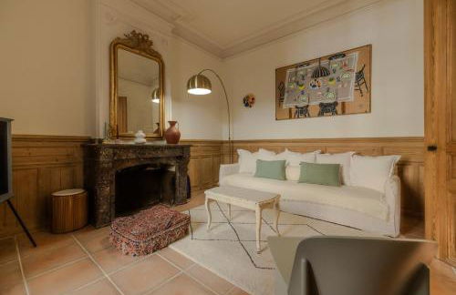 Maison Esme - Charm & Authenticity - Foto 19