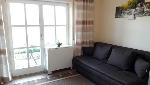 Appartement-Harlachberg-Blick-2 - Foto 4