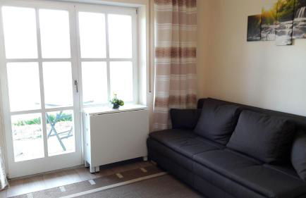 Appartement Harlachberg-Blick-2 - Foto 4