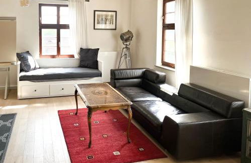 Schloss Mühlen - Foto 51