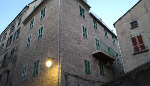 Casa Pernice - Foto 5