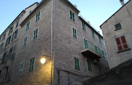 Casa Pernice - Foto 5