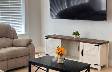 Idaho Falls Dreamscape - Foto 1