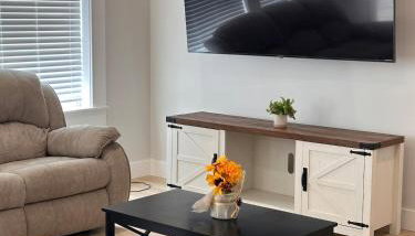 Idaho Falls Dreamscape - Foto 1